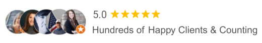 5 star rating graphic 2 2400 x 400 5 star rating graphic 2 2400 x 400